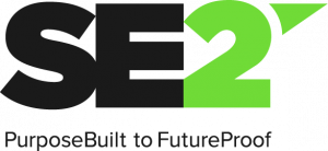 SE2 Logo