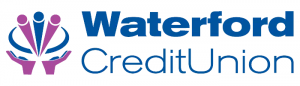 Waterford Credit Union Logo