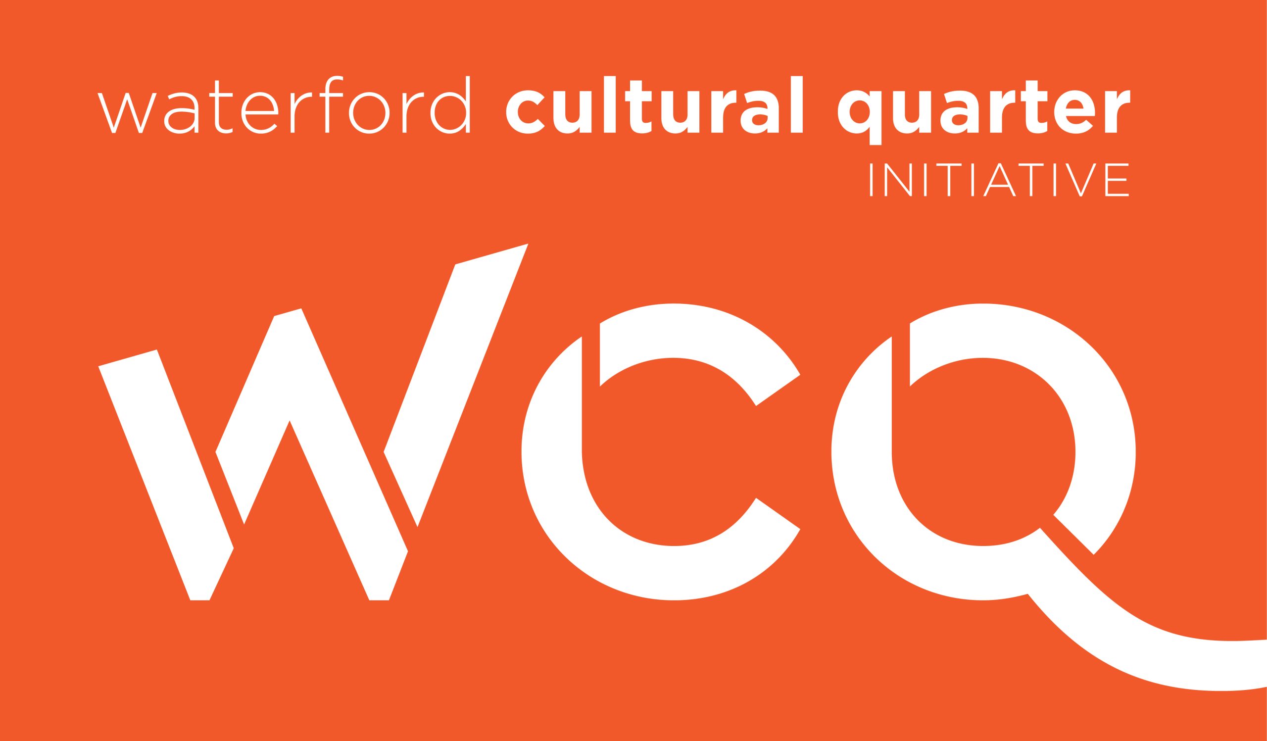 WCQ logo