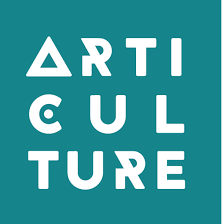articulture logo